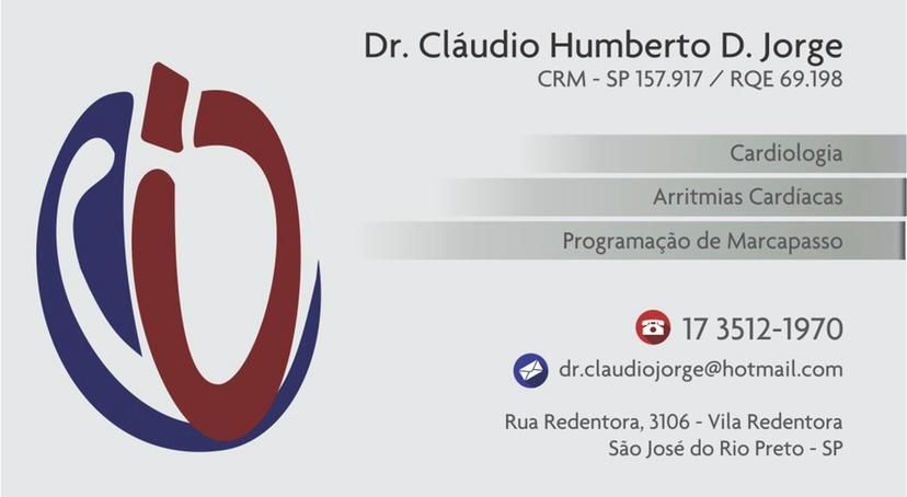 Claudio Jorge-39