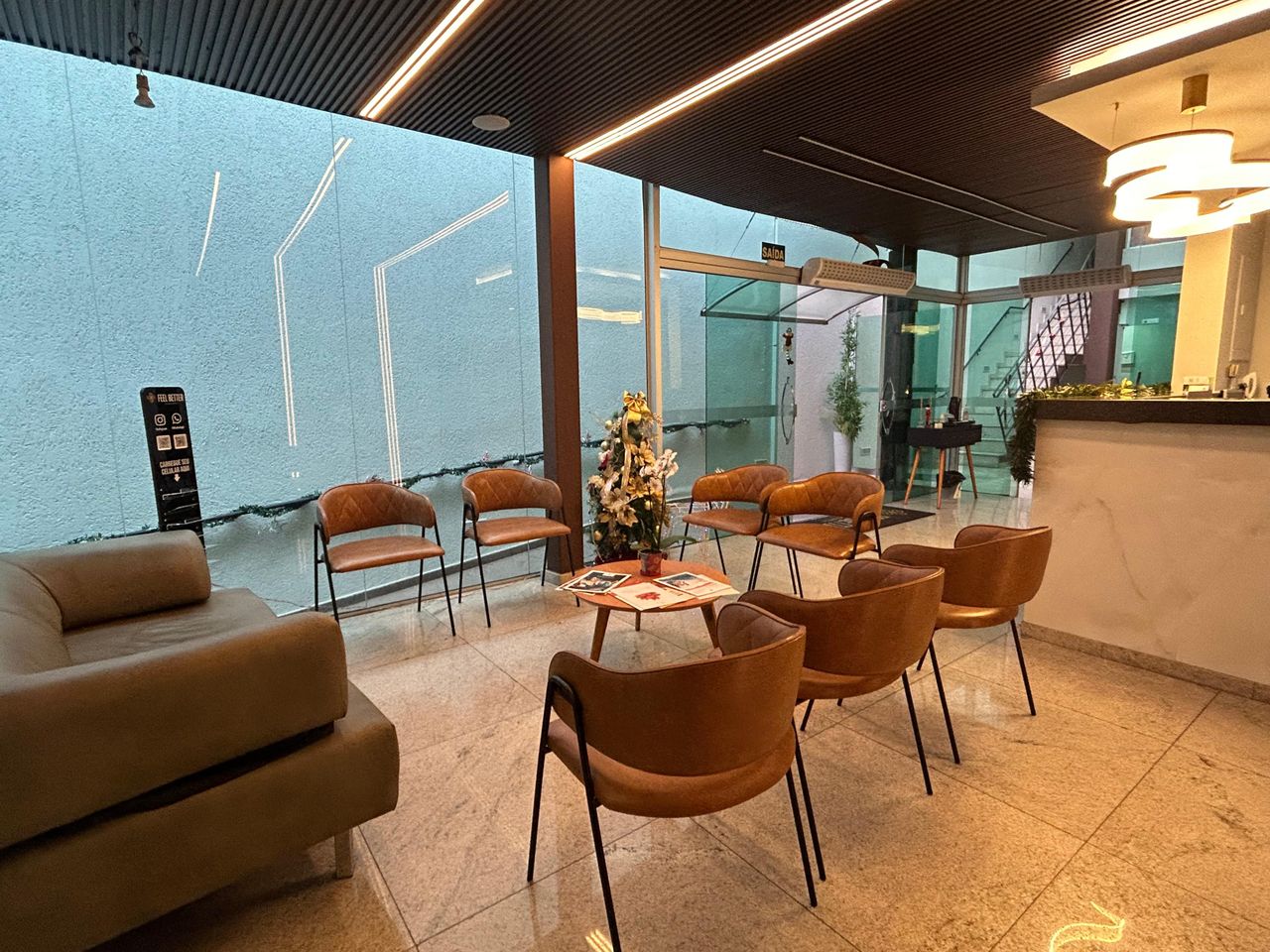 João Gabriel Menezes Duca-6