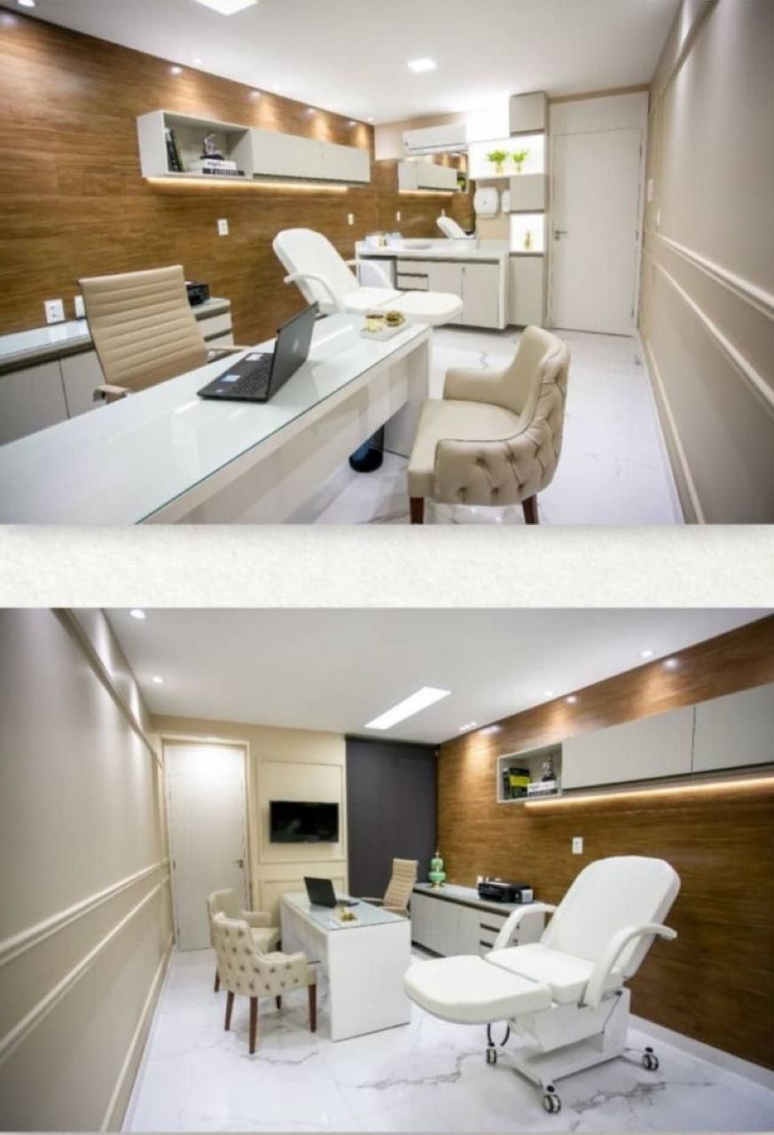 Hially Ribeiro Cabral-2