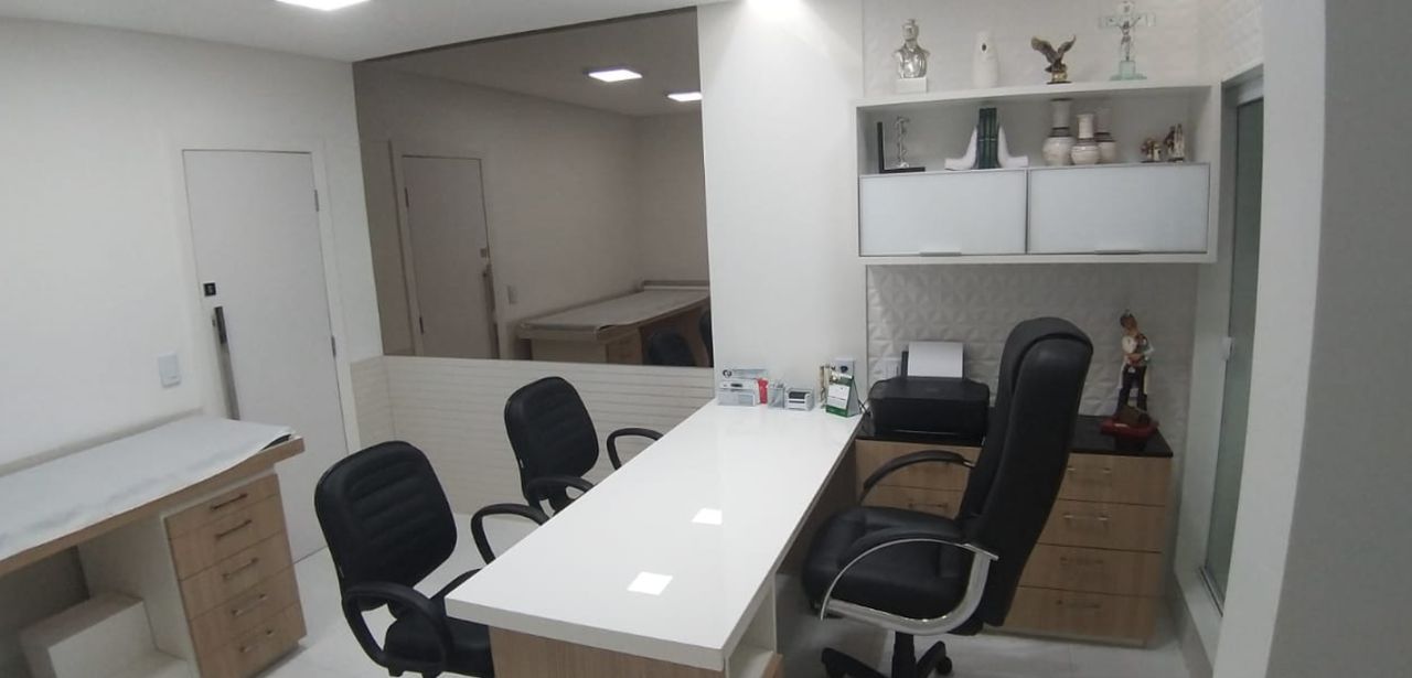 Djandir Costa Filho-3