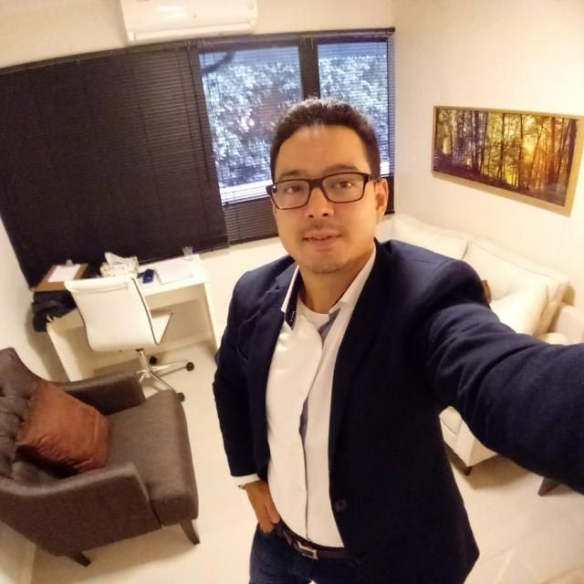 Leonardo Adachi Mascarenhas-7