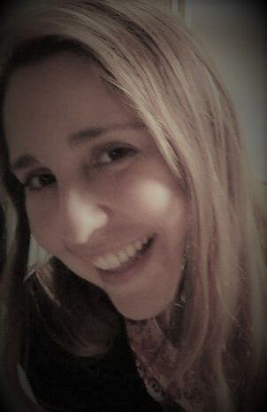 Natalia Paz Videla Villalón-7