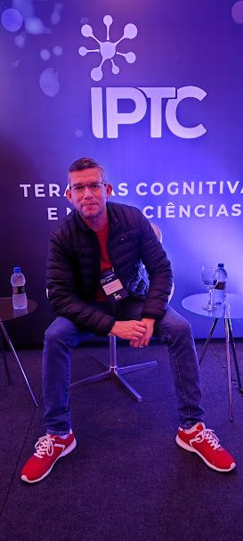  Fernando Luiz Antunes-3