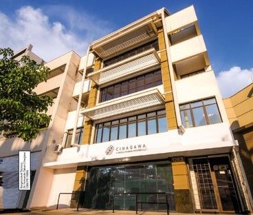 Leandro Suzuki Brambila-0