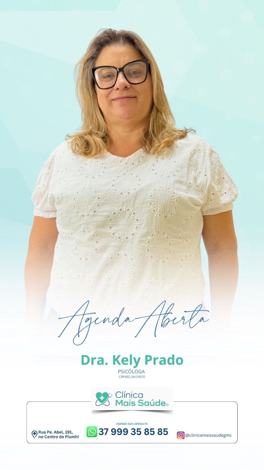 Kelly C. Do Prado-0