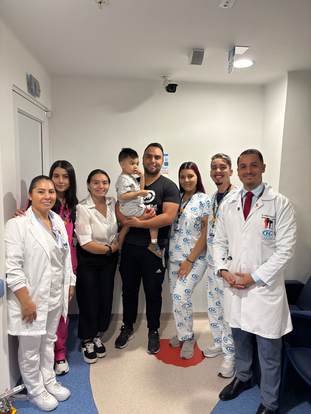 Romel Alberto Segura Galvis-2