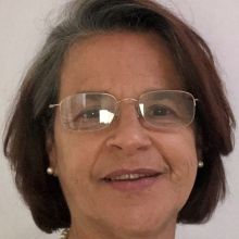 Marcia Telma Guimaraes Savioli-0