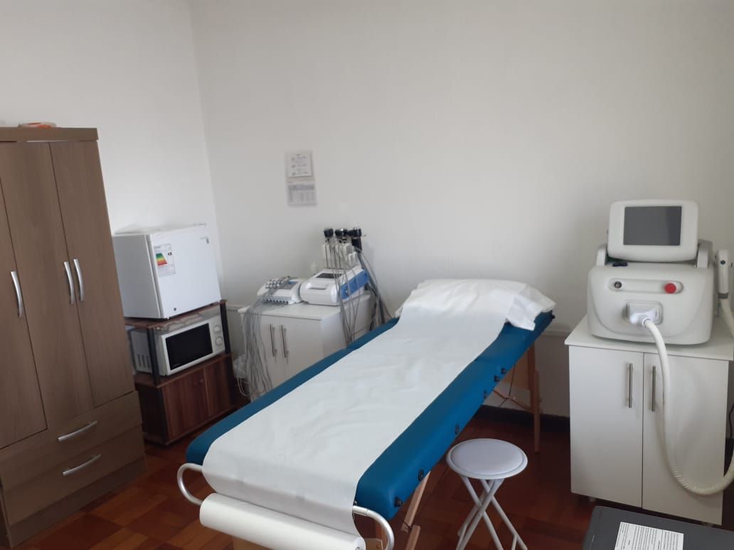 Francisca Paz Araya Garrido-7