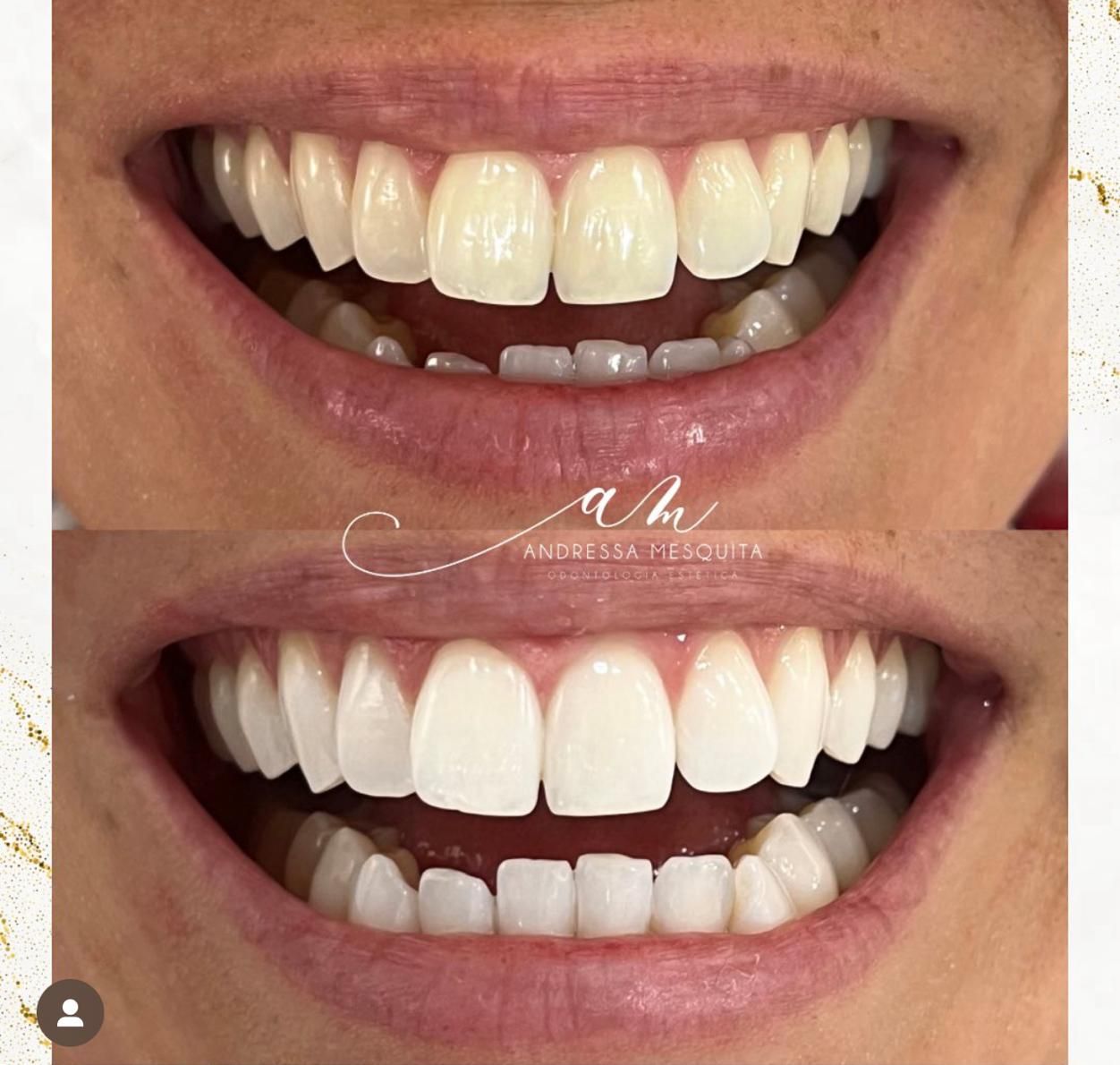 Andressa Mesquita-10