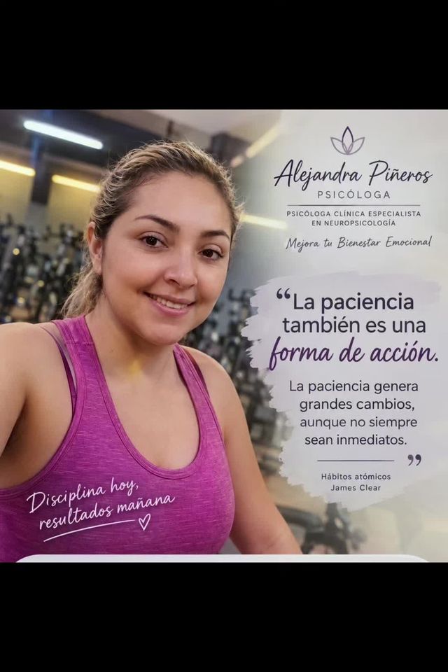 Alejandra Piñeros Benavides-21