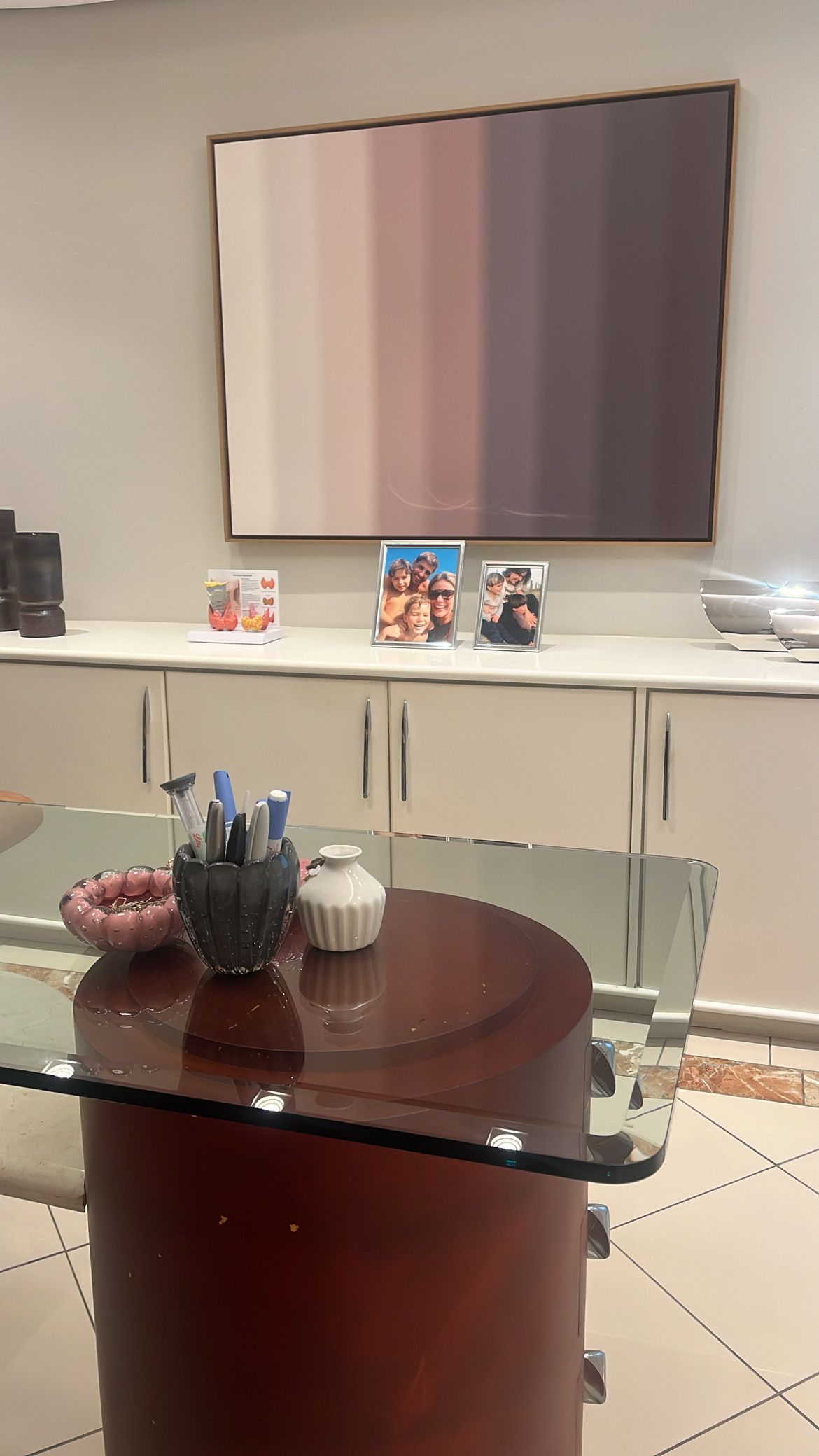 Mariana Ribeiro Neves Couto-3