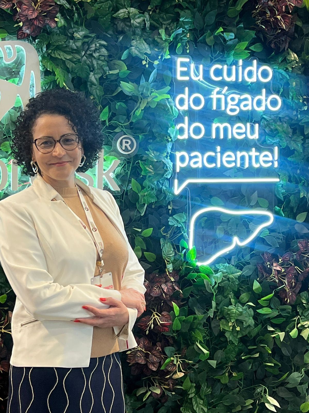 Fabiana Da Silva Olivetti-10