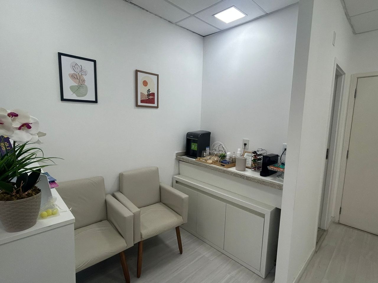 Tatiana Santachiara Salvadori-2