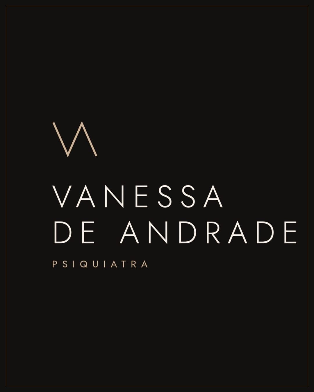 Vanessa De Andrade-13