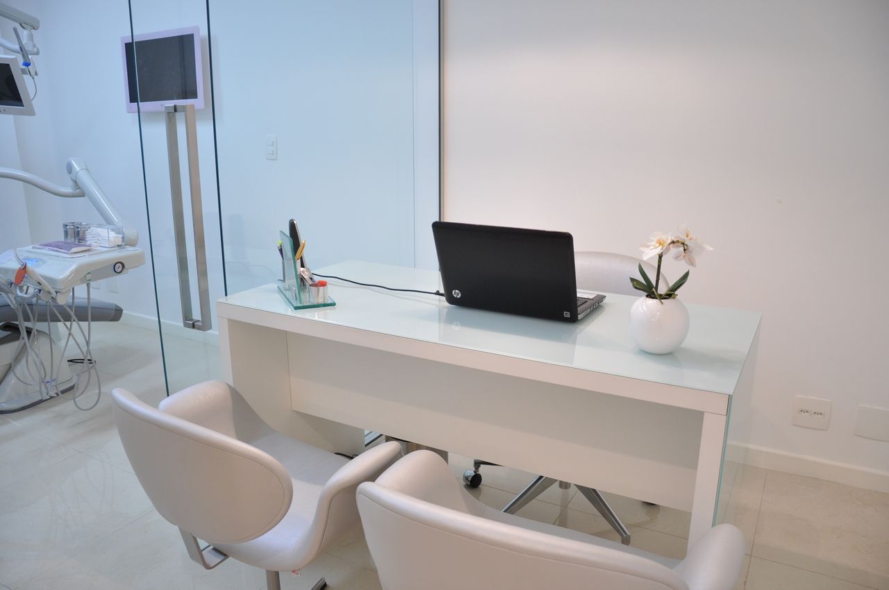 Bruno Cyrino De Martino-1