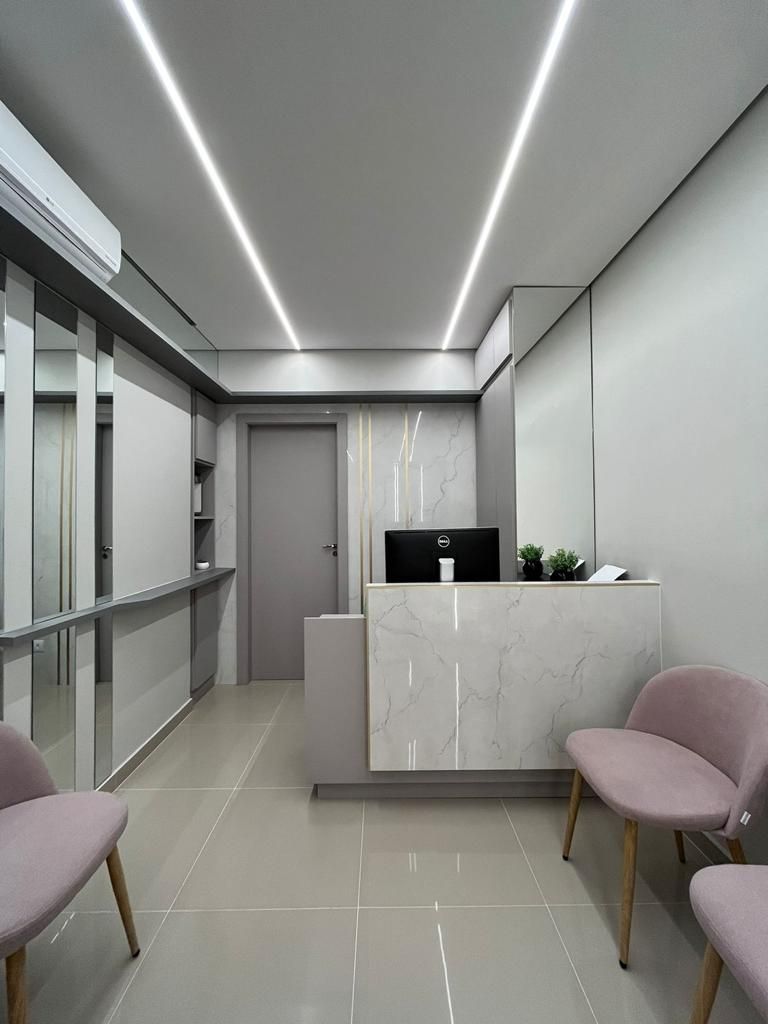 Vivian Lidia Pavani Gumy-2