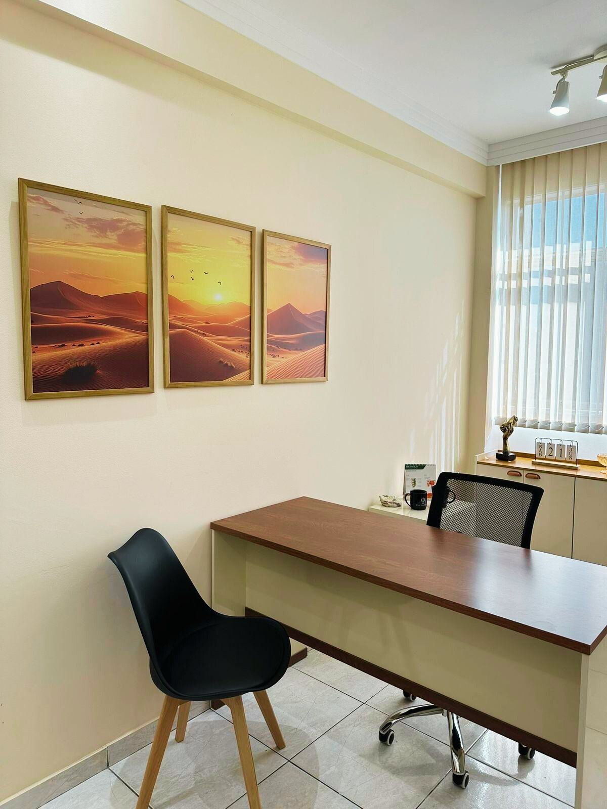 Matheus  Carvalho -5