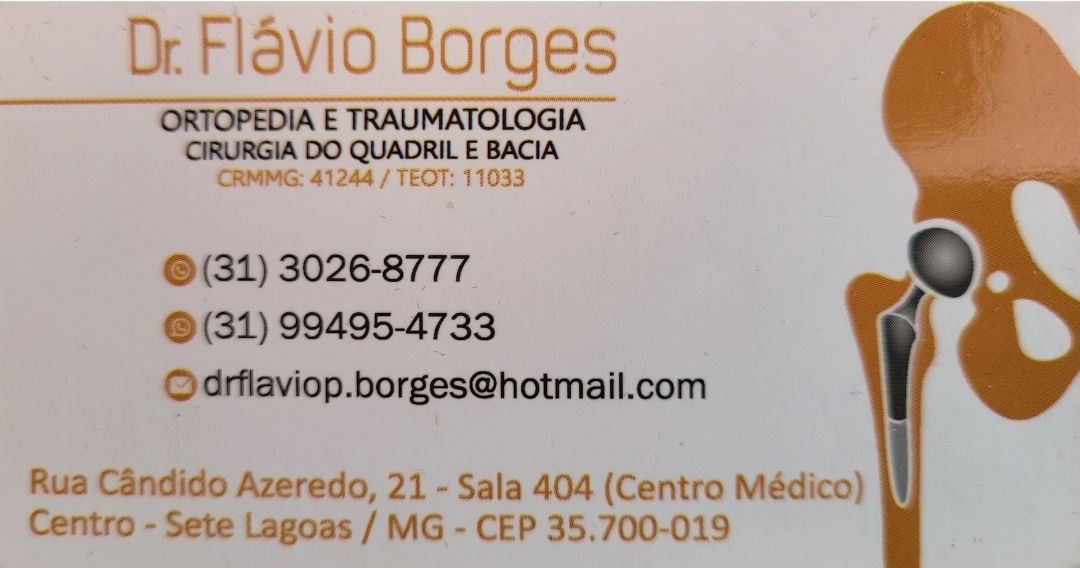Flávio Pessoa  Borges-0
