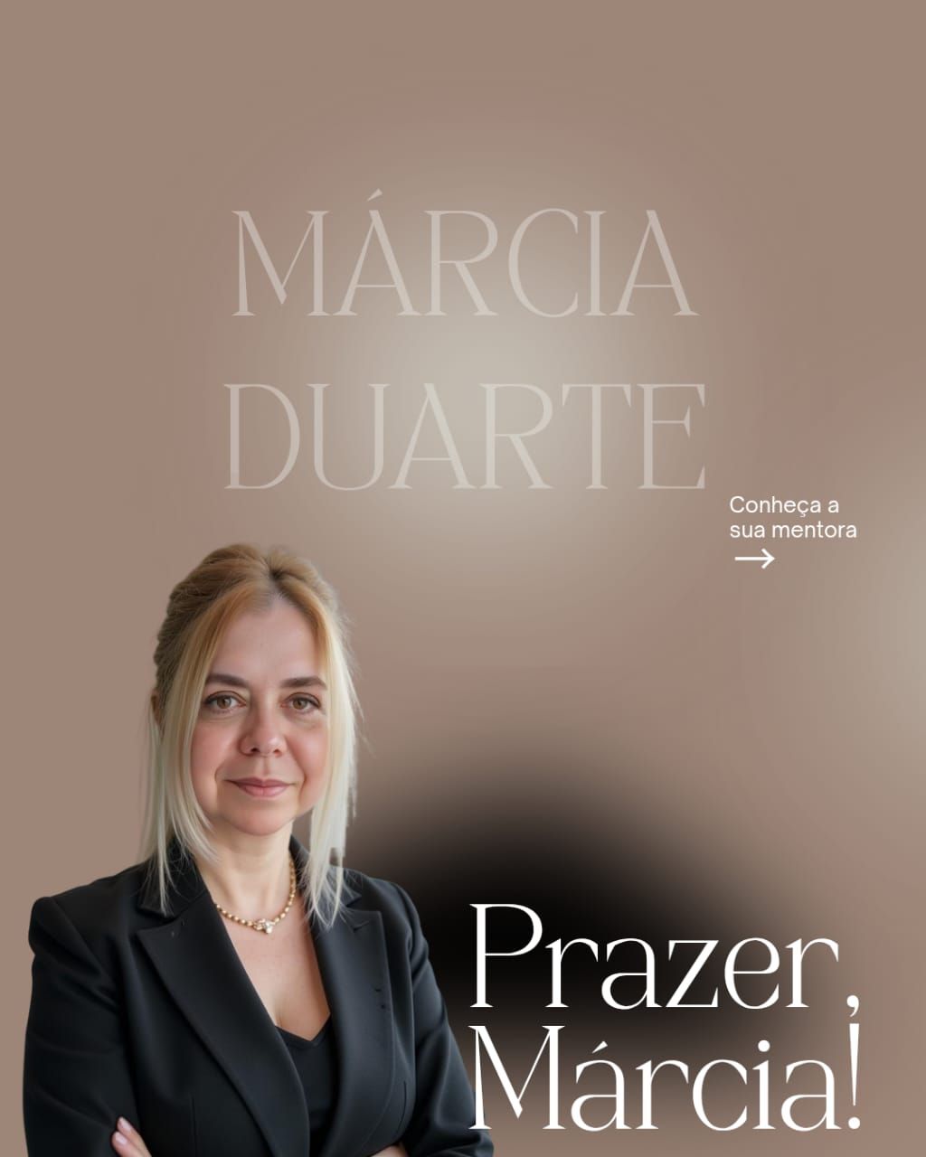Marcia Carla Duarte-0
