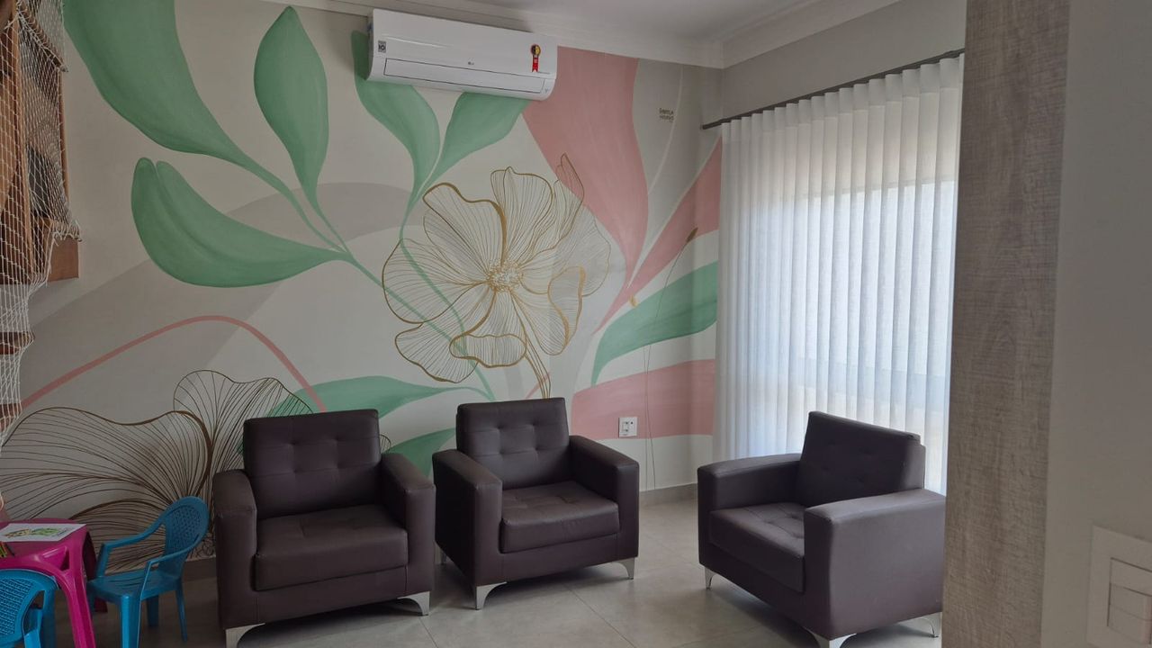 Denise Almeida Wendland-3