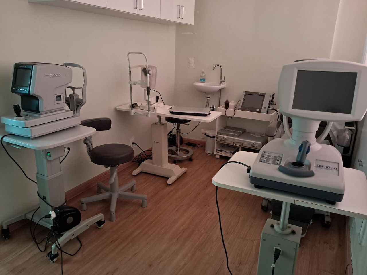 Rozalia Litewski Beildeck-1