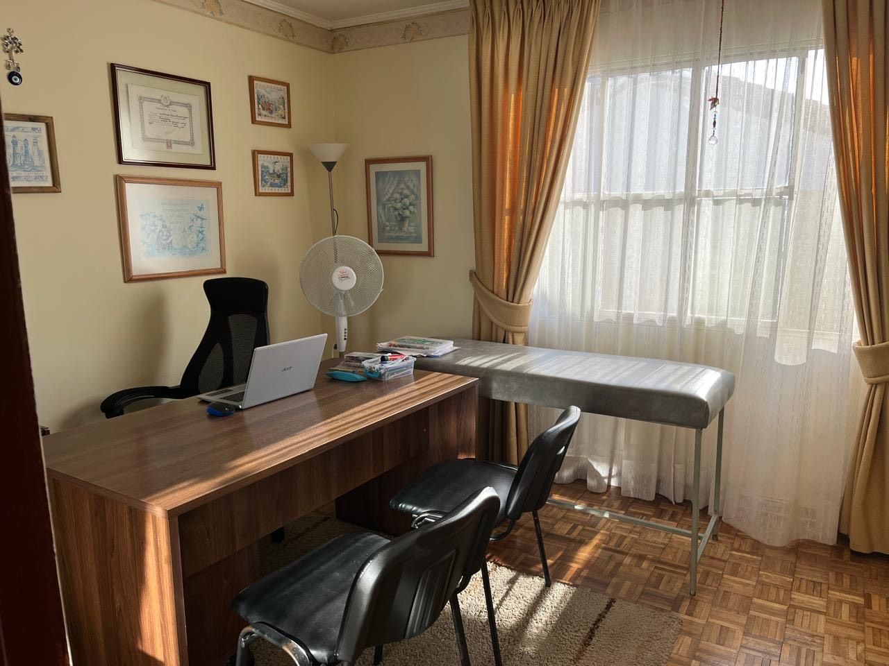 Marcela Burrows Oyarzun-5