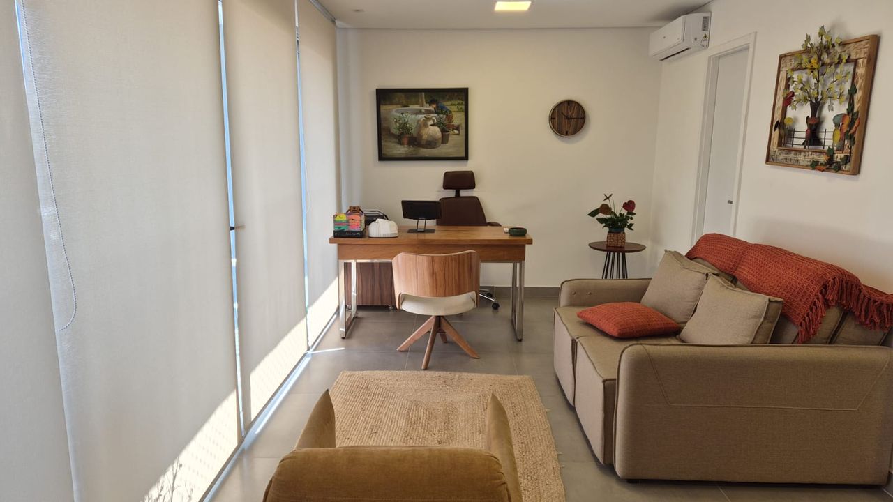 Rosely Bolgenhagen-6