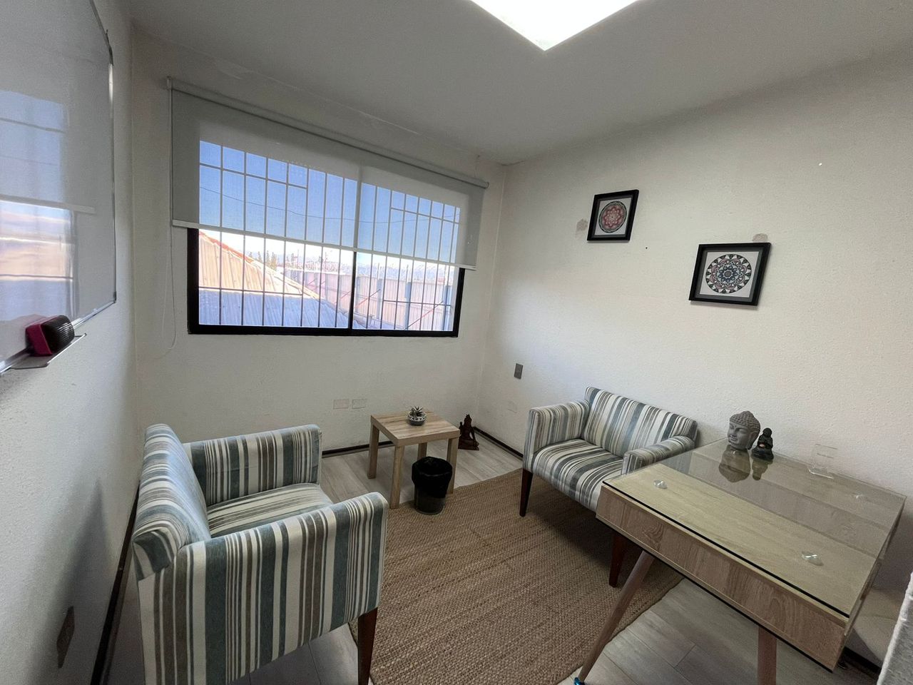 Maria Ignacia Velastin Opazo-3