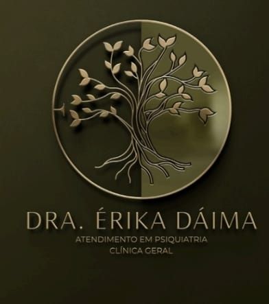 Erika Daima-22