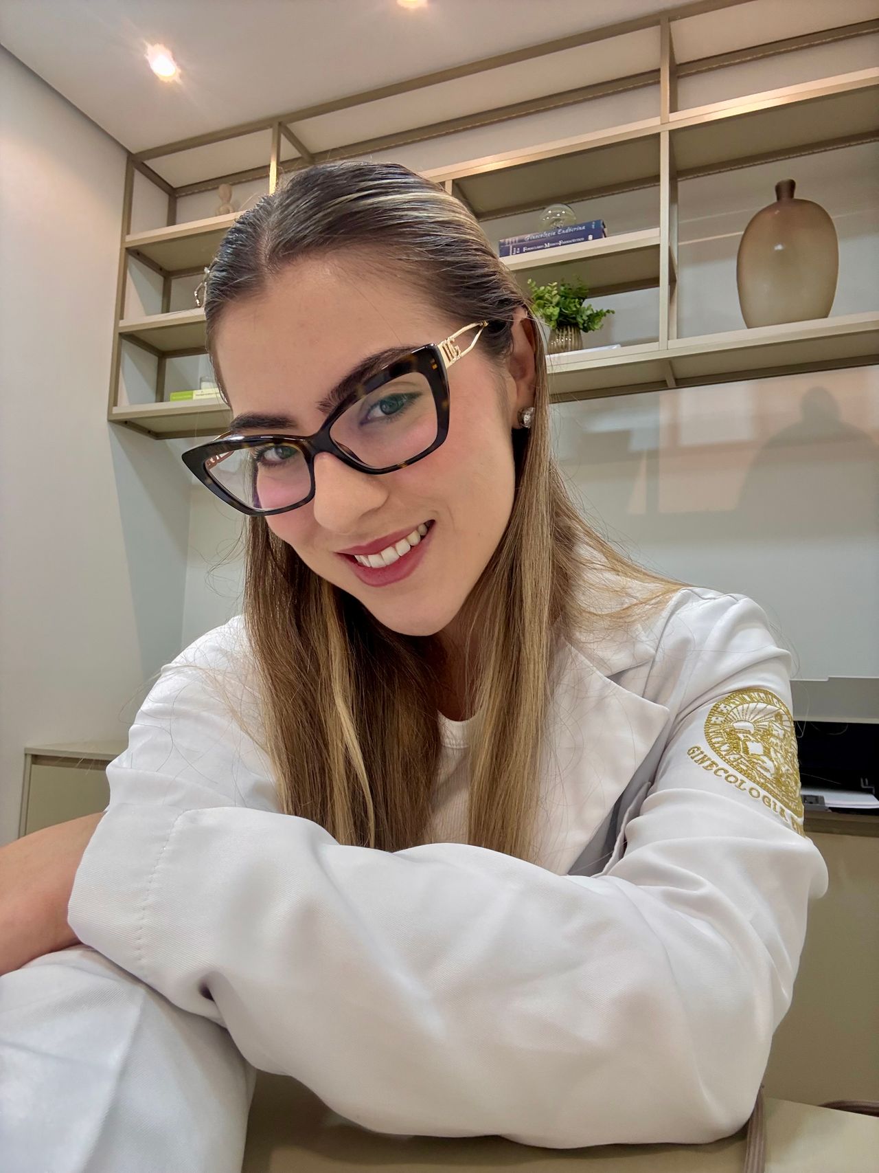 Ana Carolina  Dornela-9