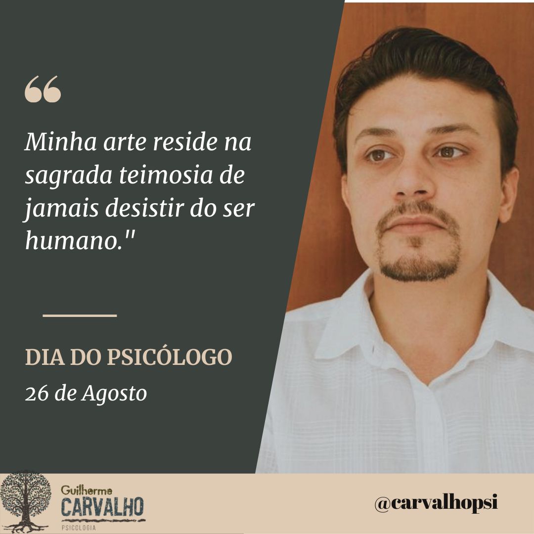 Guilherme Carvalho-4