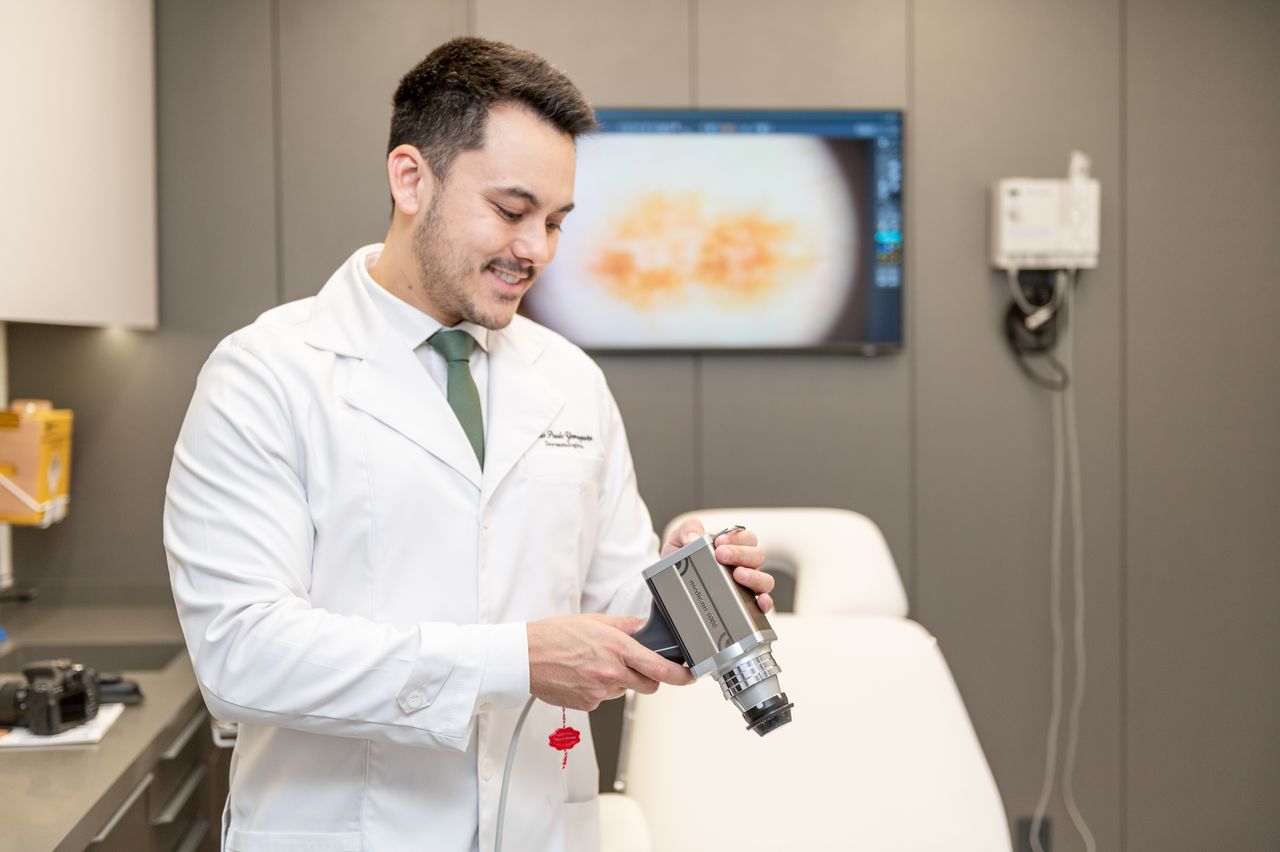 João Paulo Yamagata-0