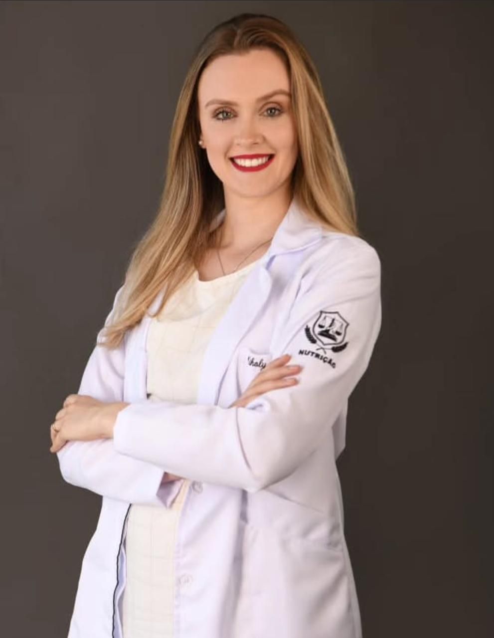 Nikoly Schossler Schmidt-0