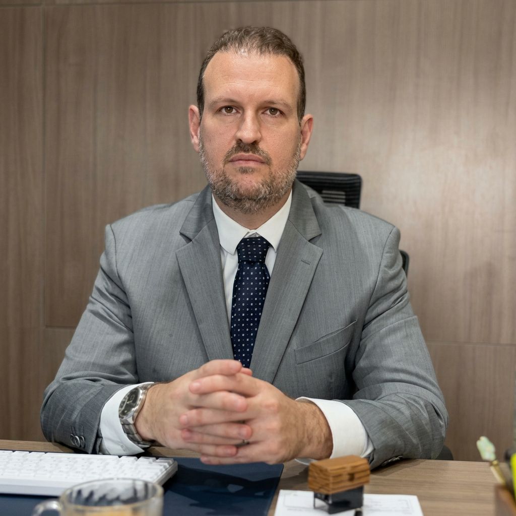 Gustavo Bisson-1