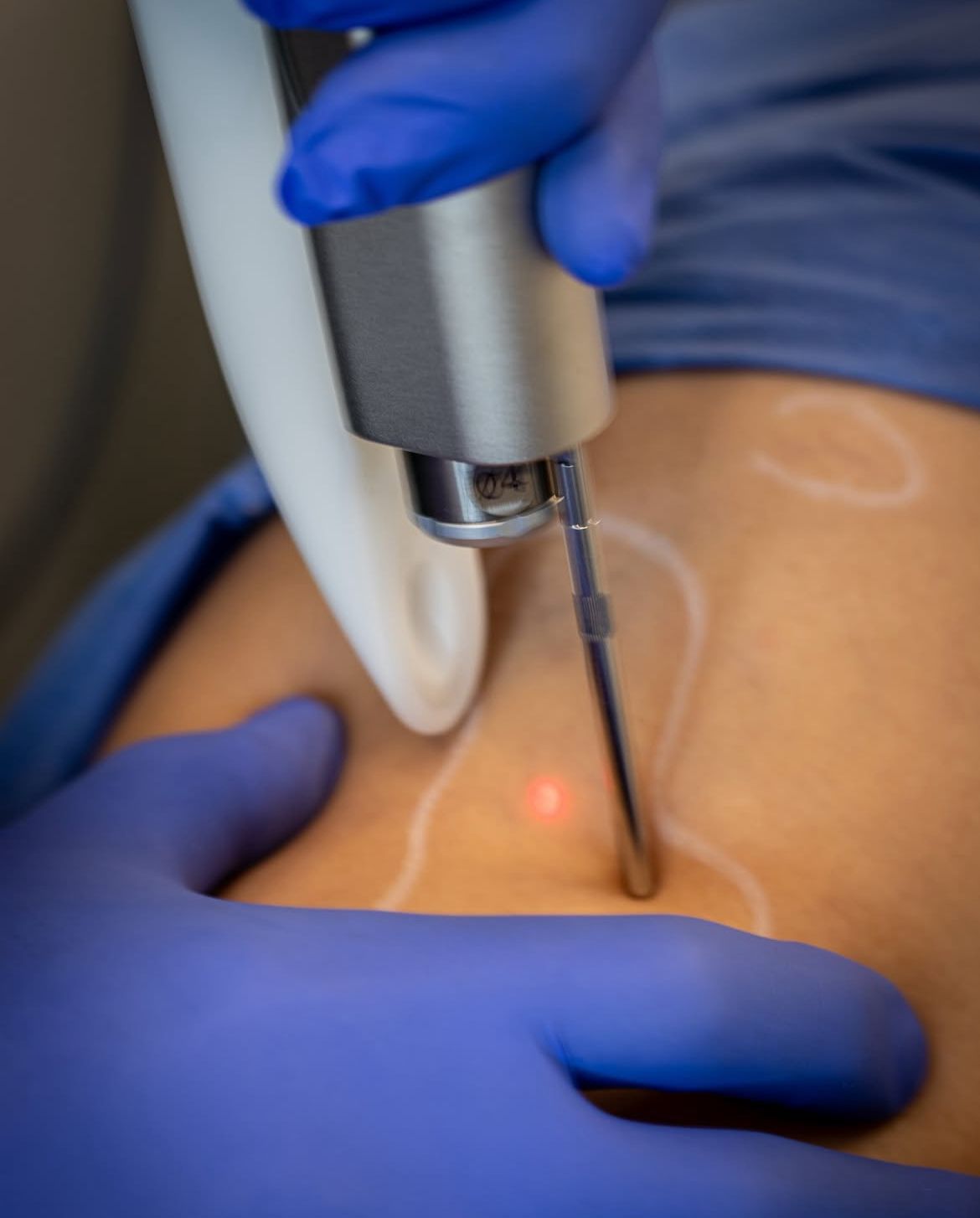 Alex Valencia Rivas-4