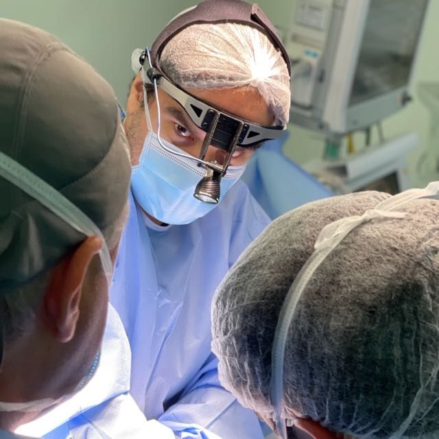 Javier Alejandro Muñoz Quintana-2