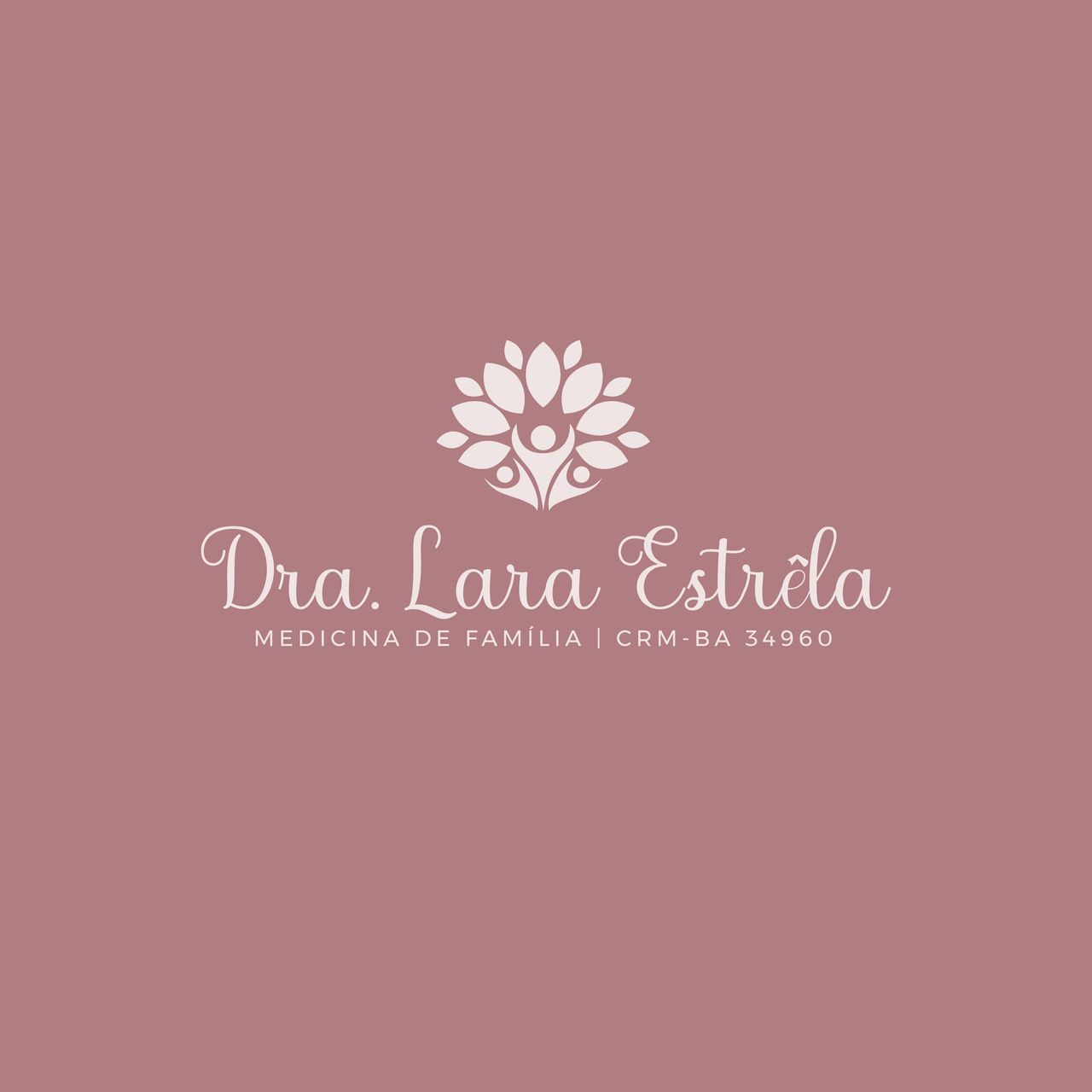 Lara Estrêla-0