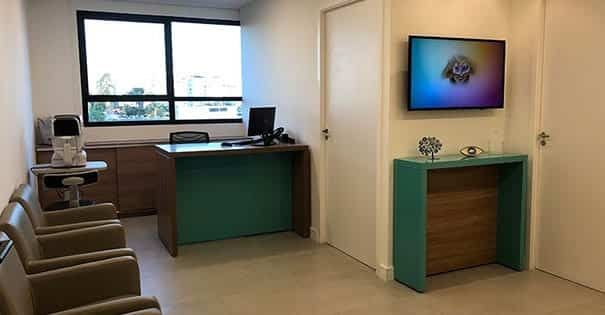 Rodrigo Andrade De Barros-0