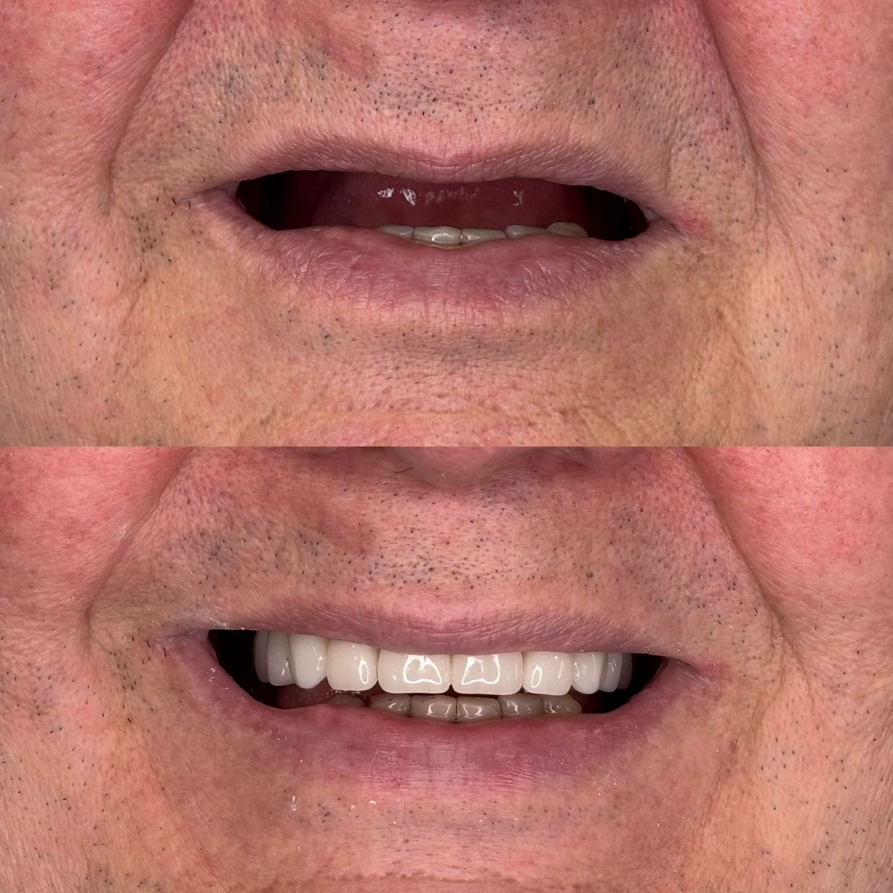 Luís Felipe Chicaroni-1