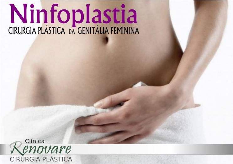 Tomaz De Azevedo Lomonaco Neto-1