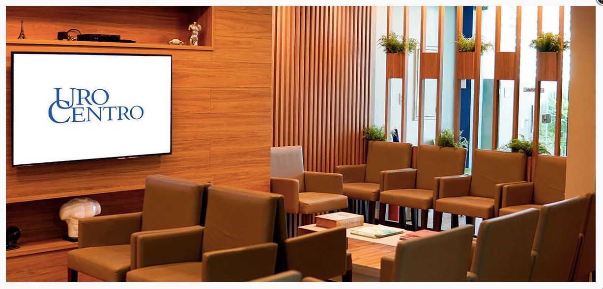 Miguel Alfredo Moura Burga-10