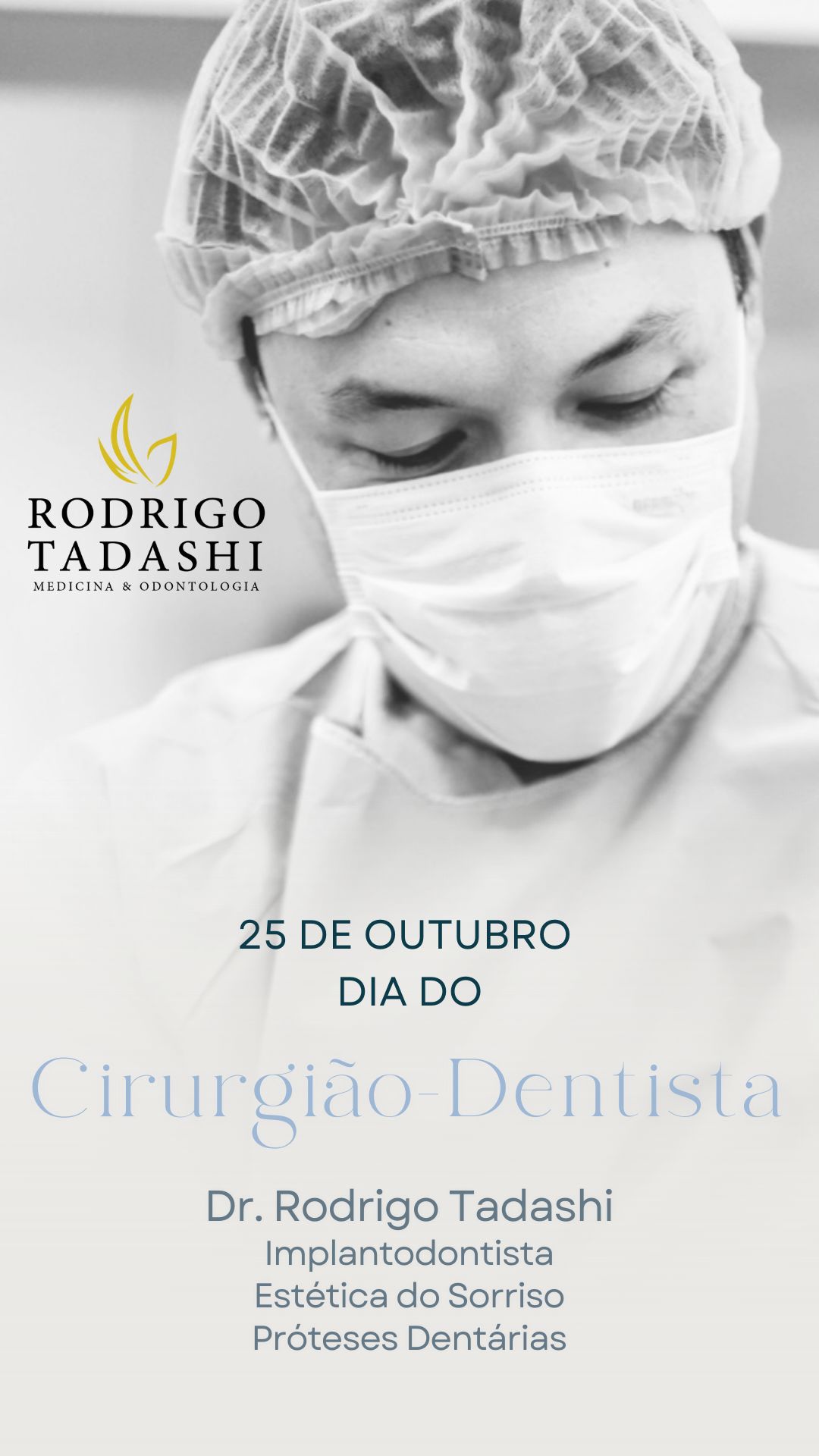 Rodrigo Tadashi Martines-3