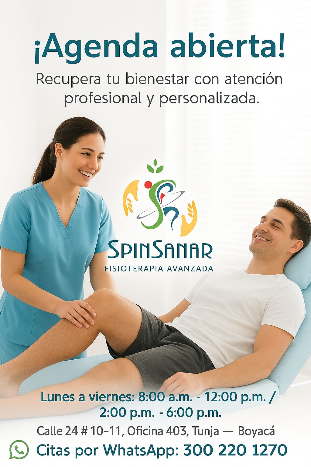 Jenny Espinosa Ramirez-0