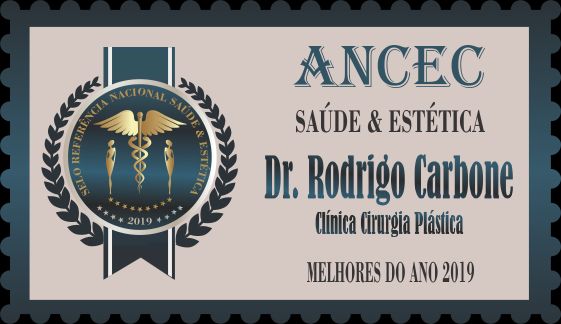 Rodrigo Otavio Carbone-0