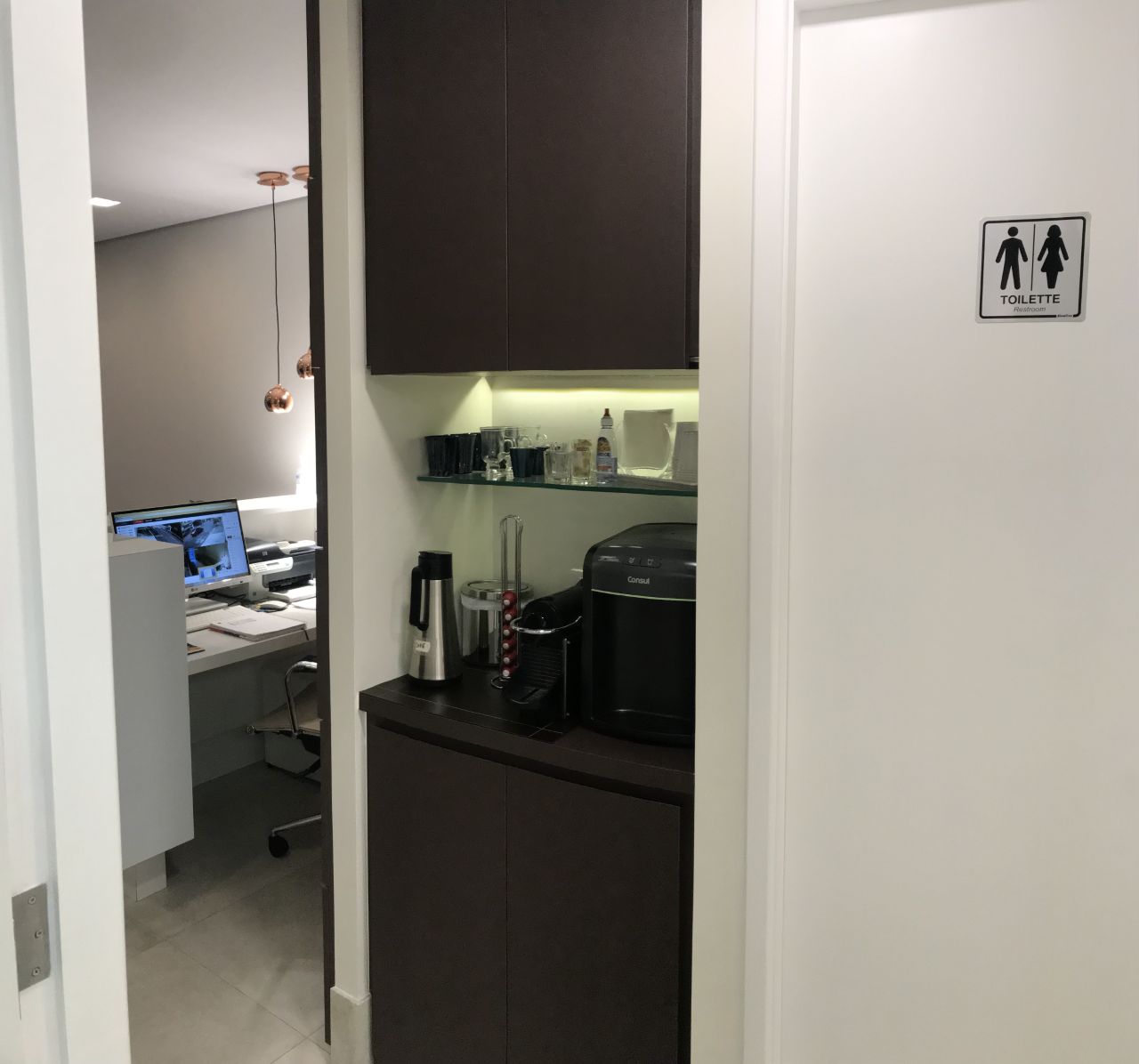 Claudia Precioso Souza-0