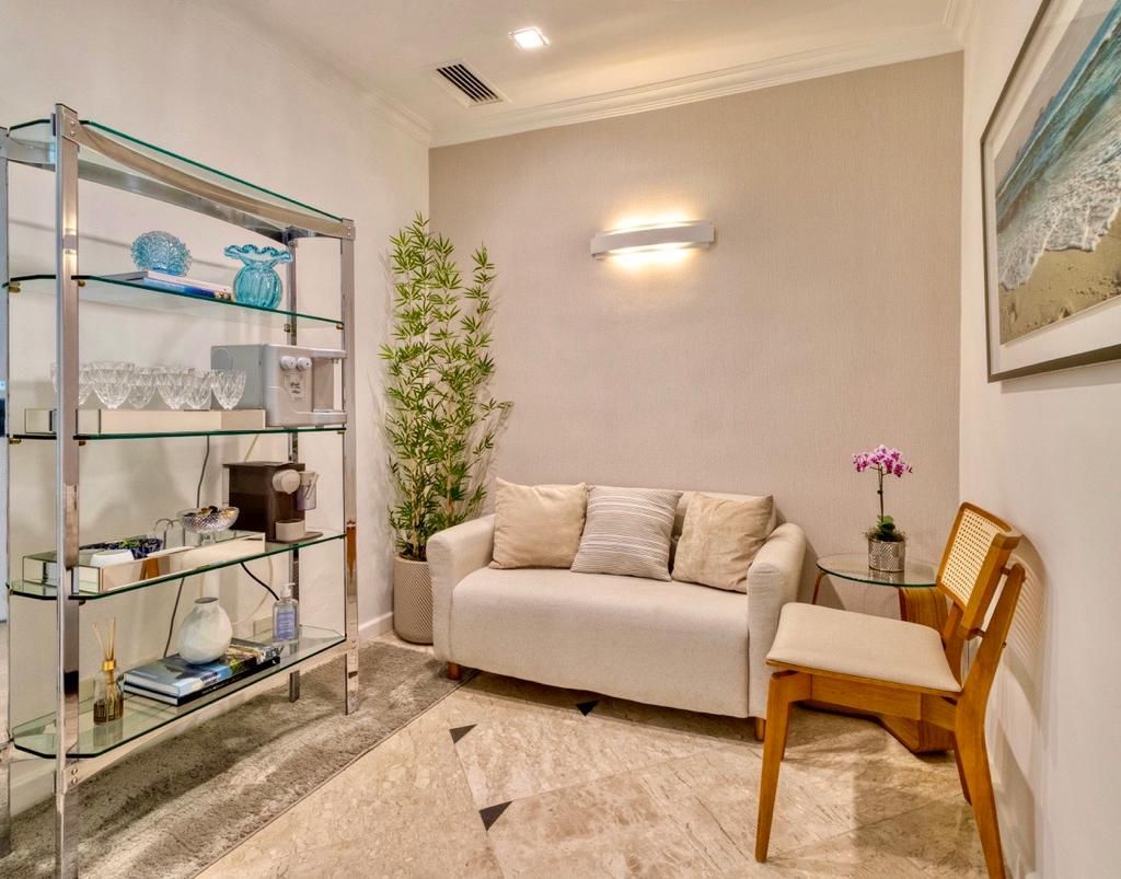 Marcos Ravi Figueiredo-4