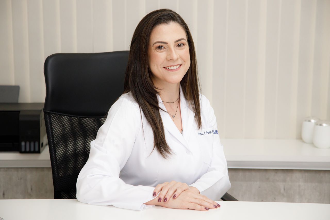 Lívia Ferraz-3