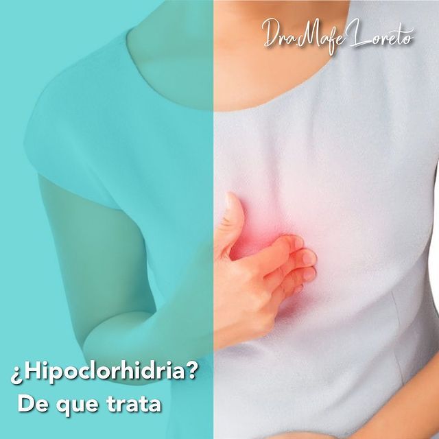 María Fernanda Rodríguez Loreto-4