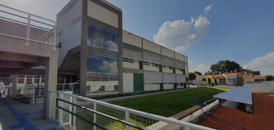 Agostinho Hermes De Medeiros Neto-2