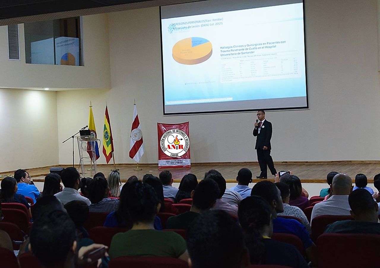 Oswaldo De Jesus Cantillo Padilla-3